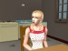 snapshot_9a519d2c_de9a9205