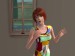 snapshot_9a519d2c_feae857d