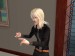 snapshot_9a519d2c_beae87d6