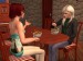 snapshot_9a250dd9_5d70d37a