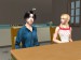 snapshot_9a519d2c_3eae884d