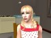 snapshot_9a519d2c_feae8982