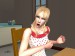 snapshot_9a519d2c_1eae8b02