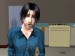snapshot_9a519d2c_beae8b6d