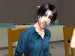 snapshot_9a519d2c_3eae8b64