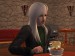 snapshot_9a250dd9_1d71ff81