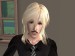 snapshot_9a519d2c_9eae8d83
