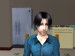 snapshot_9a519d2c_feae8e34