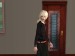 snapshot_9a519d2c_beae8f1b