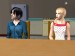 snapshot_9a519d2c_5eae8fa0