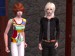 snapshot_9a250dd9_febb6ce6