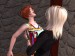 snapshot_9a250dd9_9ebb6c31