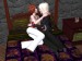 snapshot_9a250dd9_febb709d