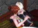 snapshot_9a250dd9_7ebb713f