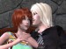 snapshot_9a250dd9_7ebb720a