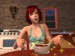 snapshot_9a250dd9_1d720013