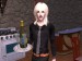 snapshot_9a250dd9_bebf84d0