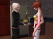 snapshot_9a250dd9_bebf852c