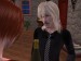 snapshot_9a250dd9_bebf858a