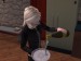 snapshot_9a250dd9_bebf8701