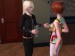 snapshot_9a250dd9_bebf85e7