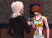 snapshot_9a250dd9_9ebf8656