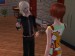 snapshot_9a250dd9_5ebf8788