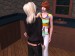 snapshot_9a250dd9_7ebf88bc