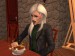 snapshot_9a250dd9_9d7200a6