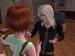 snapshot_9a250dd9_7ebf8a92