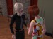 snapshot_9a250dd9_debf8b5b
