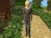 snapshot_9a250dd9_bebf9204