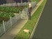 snapshot_9a250dd9_5ebf924d