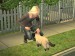 snapshot_9a250dd9_febf92ac