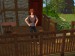 snapshot_9a250dd9_bebf9612