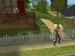 snapshot_9a250dd9_9ebf9537