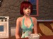 snapshot_9a250dd9_3d720114