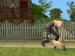 snapshot_9a250dd9_9ebf9787