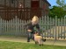 snapshot_9a250dd9_1ebf9863