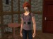 snapshot_9a250dd9_febf98eb