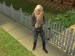snapshot_9a250dd9_7ebf996f