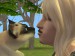 snapshot_9a250dd9_1ebf9a0d