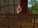 snapshot_9a250dd9_9ebf9959