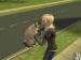 snapshot_9a250dd9_3ebf99c2