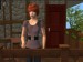 snapshot_9a250dd9_bec77709