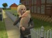 snapshot_9a250dd9_5ec77808