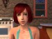 snapshot_9a250dd9_bd7200fa