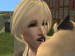 snapshot_9a250dd9_5ec7785a