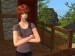 snapshot_9a250dd9_5ec777cd
