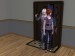 snapshot_9a250dd9_1ee6ecb2